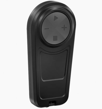 Беговая дорожка Family SlimLine UTM 350