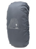 Рюкзак Bach Shield Recor 26 (regular) Off White