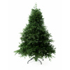 Ель искусственная National Tree Company Рождественская Премиум 210 см
