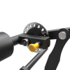 Сгибание ног лежа Impulse IFP1604