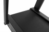 Беговая дорожка BCFitness TS-652С