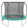 Батут Scholle Flip 10FT
