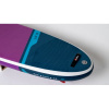 Доска Sup надувная Red Paddle 10'6" X 32" Ride Purple 2023