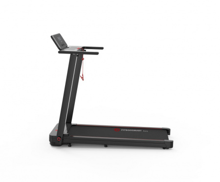 Беговая дорожка Fitegosmart Aura