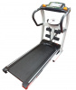 Беговая дорожка American Motion Fitness 8212