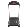 Беговая дорожка CardioPower T15
