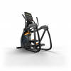 Эллиптический эргометр Martix Ascent Trainer с консолью Led