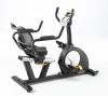 Велотренажер Optifit Era RX125