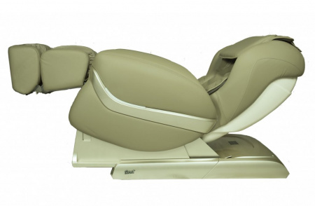 Массажное кресло iRest SL-A90Z