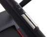 Беговая дорожка Yamota S120A New