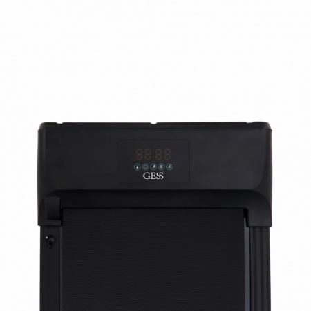 Беговая дорожка GESS Rungo Light