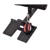 Мультистанция Smith Strength HG650