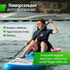 SUP-борд UNIX Line Deep Sea (320 cm) + Seat