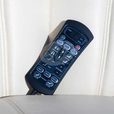 Массажное кресло Massage Paradise MP-330