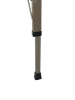 Стол Kovea WS Folding Table L 1911452