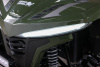 Детский электроквадроцикл GreenCamel Гоби K90 (48V 750W R7 Дифф) LUX Bluetooth