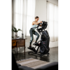 Кросстренер Bowflex MaxTotal