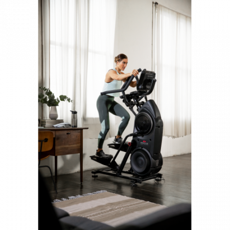 Кросстренер Bowflex MaxTotal