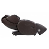 Массажное кресло HumanTouch AcuTouch 6.0 Massage Chair