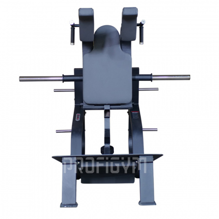 Тренажер Супер Гакк ProfiGym