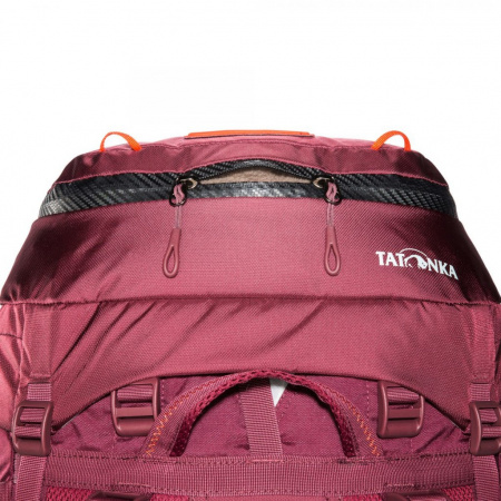 Рюкзак Tatonka Yukon X1 65+10 W
