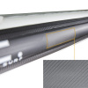 Надувная Sup доска Aqua Inc. Airrider Carbon Tech 12'6"x26" 2023