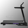 Беговая дорожка Clear Fit LifeCardio LT 10