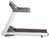 Беговая дорожка Precor C946i Assurance Series