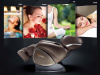 Массажное кресло Ogawa Smart DeLight Plus OG7568