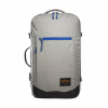 Рюкзак Tatonka Traveller Pack 35