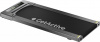Беговая дорожка GetActive Run MINI PAD YP-C4