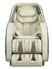 Массажное кресло Sensa Axis Pro Blue light beige grey