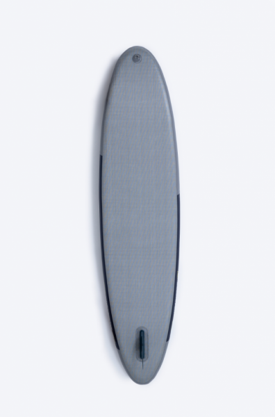 Доска Sup надувная Gladiator 22 Origin Kids 9'6"x28"