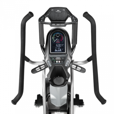 Кросстренер Bowflex Max Trainer M7