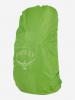 Рюкзак Osprey Aether, 55 л