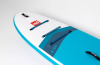 Доска Sup надувная Red Paddle 10'8" X 34" Ride 2023