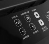 Беговая дорожка Carbon Fitness T506 UP