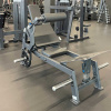 Ягодичный мостик (Glute Maker) U3092 (E3092)