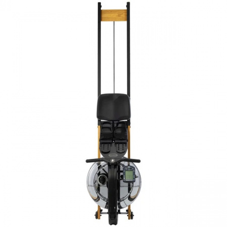 Гребной тренажер Fluid Rower Apollo V