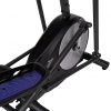 Эллиптический тренажер Royal Fitness RF-50