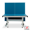 Теннисный стол складной для помещений K-2008 ITTF Indoor
