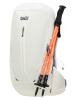 Рюкзак Bach Shield Recor 26 (regular) Off White
