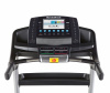 Беговая дорожка NordicTrack New T23.0