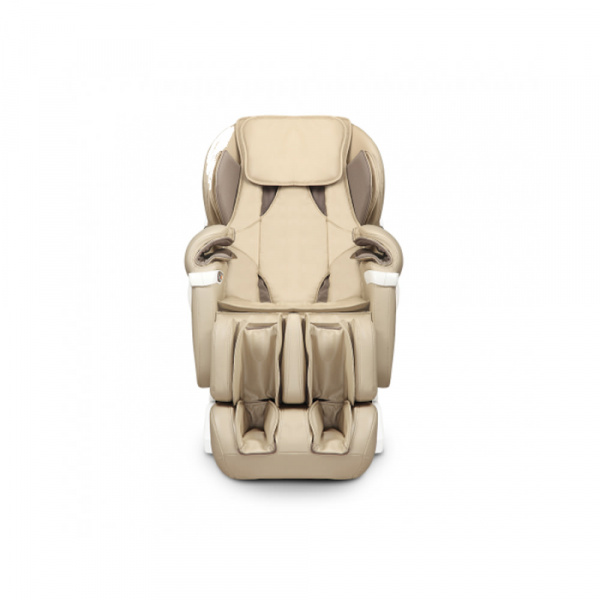 Массажное кресло Sensa L-Shaper RT-6500 Beige