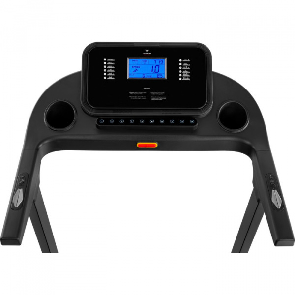 Беговая дорожка Titanium Masters Physiotech M380