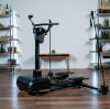 Горнолыжный тренажер Oxygen Fitness Skiforce