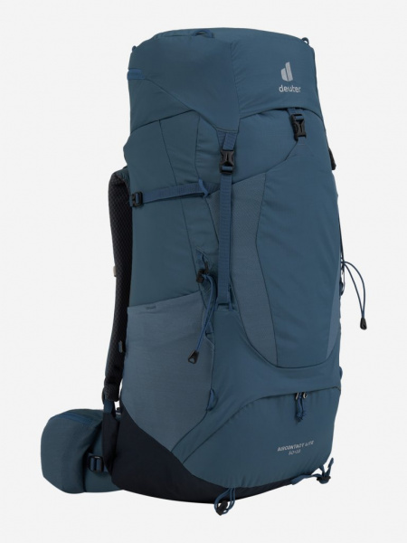 Рюкзак Deuter Aircontact Lite 50 л