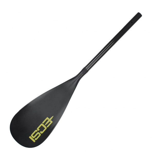 Доска Sup Надувная Ecsi Expert Sport (12'6x30''x6'')