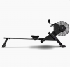 Гребной тренажер Clear Fit StartHouse RS 700