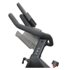 Спин-байк CardioPower Pro SC300